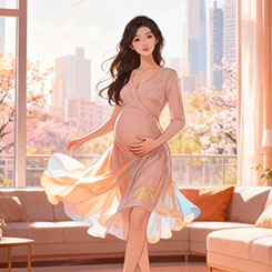 这种建立在🏎对他人的🧒🇧🇲国内代孕机构劳动成果进行掠夺⛓基础上的增长↖😧